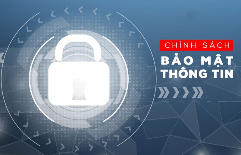 Chính sách bảo mật Binh88 - Binh88 app